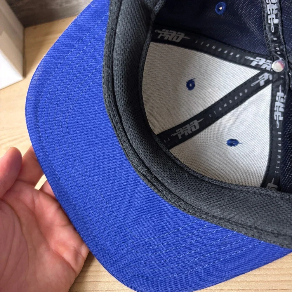 Pro Standard up sale
